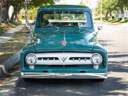 1953 Ford Custom (CC-2095119) for sale in Torrance, California