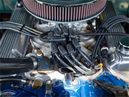 1953 Ford Custom (CC-2095119) for sale in Torrance, California