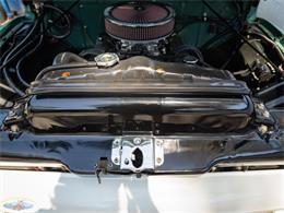 1953 Ford Custom (CC-2095119) for sale in Torrance, California