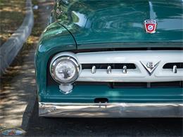 1953 Ford Custom (CC-2095119) for sale in Torrance, California