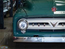 1953 Ford Custom (CC-2095119) for sale in Torrance, California