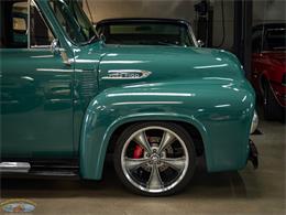 1953 Ford Custom (CC-2095119) for sale in Torrance, California