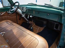 1953 Ford Custom (CC-2095119) for sale in Torrance, California