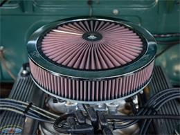 1953 Ford Custom (CC-2095119) for sale in Torrance, California