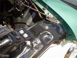 1953 Ford Custom (CC-2095119) for sale in Torrance, California
