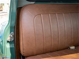1953 Ford Custom (CC-2095119) for sale in Torrance, California