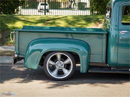 1953 Ford Custom (CC-2095119) for sale in Torrance, California