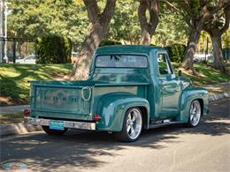 1953 Ford Custom (CC-2095119) for sale in Torrance, California