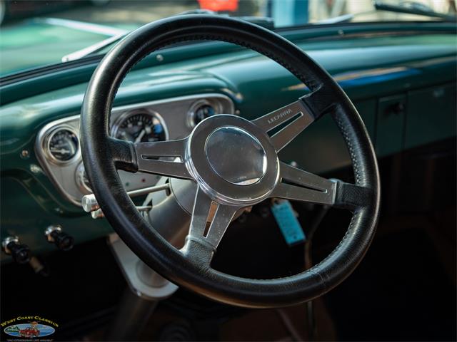 1953 Ford Custom (CC-2095119) for sale in Torrance, California