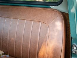 1953 Ford Custom (CC-2095119) for sale in Torrance, California
