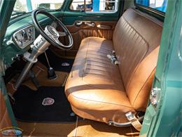 1953 Ford Custom (CC-2095119) for sale in Torrance, California