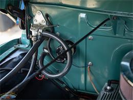 1953 Ford Custom (CC-2095119) for sale in Torrance, California