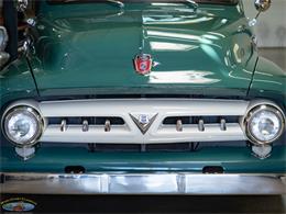 1953 Ford Custom (CC-2095119) for sale in Torrance, California