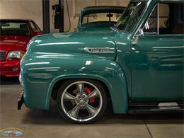 1953 Ford Custom (CC-2095119) for sale in Torrance, California