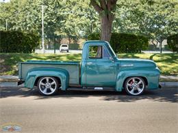 1953 Ford Custom (CC-2095119) for sale in Torrance, California