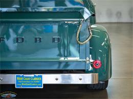1953 Ford Custom (CC-2095119) for sale in Torrance, California