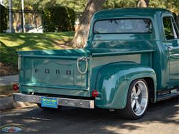 1953 Ford Custom (CC-2095119) for sale in Torrance, California