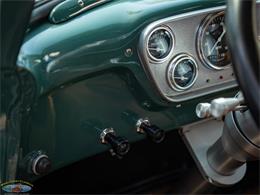 1953 Ford Custom (CC-2095119) for sale in Torrance, California