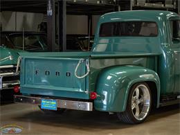 1953 Ford Custom (CC-2095119) for sale in Torrance, California