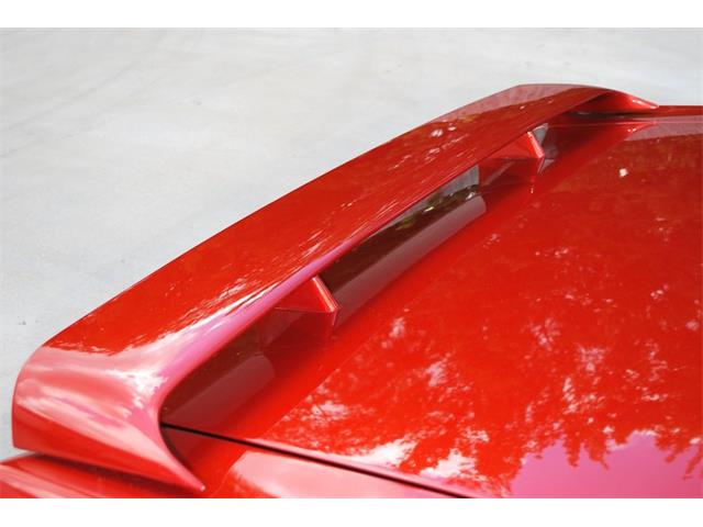1969 Pontiac GTO (CC-2090512) for sale in Collierville, Tennessee