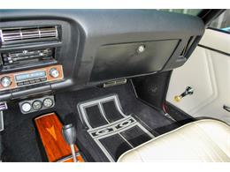 1969 Pontiac GTO (CC-2090512) for sale in Collierville, Tennessee