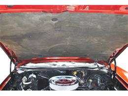 1969 Pontiac GTO (CC-2090512) for sale in Collierville, Tennessee