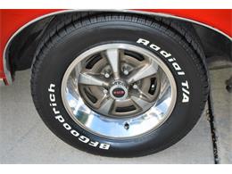 1969 Pontiac GTO (CC-2090512) for sale in Collierville, Tennessee