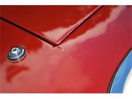 1969 Pontiac GTO (CC-2090512) for sale in Collierville, Tennessee