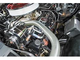 1969 Pontiac GTO (CC-2090512) for sale in Collierville, Tennessee