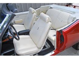 1969 Pontiac GTO (CC-2090512) for sale in Collierville, Tennessee