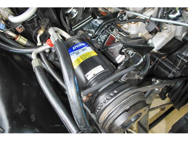 1969 Pontiac GTO (CC-2090512) for sale in Collierville, Tennessee
