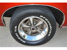 1969 Pontiac GTO (CC-2090512) for sale in Collierville, Tennessee