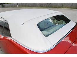 1969 Pontiac GTO (CC-2090512) for sale in Collierville, Tennessee