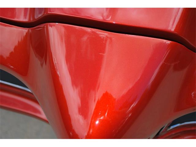 1969 Pontiac GTO (CC-2090512) for sale in Collierville, Tennessee