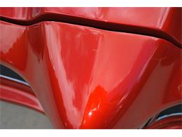 1969 Pontiac GTO (CC-2090512) for sale in Collierville, Tennessee