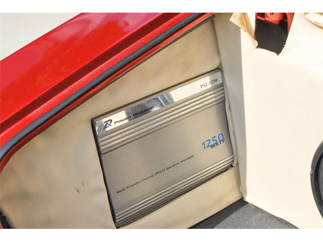 1969 Pontiac GTO (CC-2090512) for sale in Collierville, Tennessee