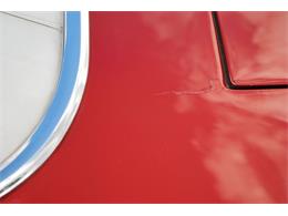 1969 Pontiac GTO (CC-2090512) for sale in Collierville, Tennessee