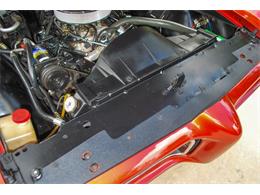 1969 Pontiac GTO (CC-2090512) for sale in Collierville, Tennessee