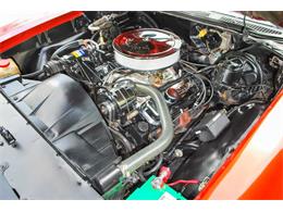 1969 Pontiac GTO (CC-2090512) for sale in Collierville, Tennessee