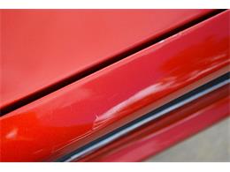 1969 Pontiac GTO (CC-2090512) for sale in Collierville, Tennessee
