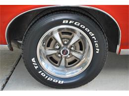 1969 Pontiac GTO (CC-2090512) for sale in Collierville, Tennessee