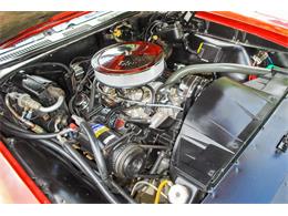 1969 Pontiac GTO (CC-2090512) for sale in Collierville, Tennessee