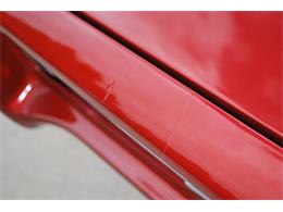 1969 Pontiac GTO (CC-2090512) for sale in Collierville, Tennessee