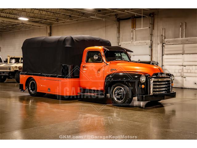 2003 GMC Sierra 3500 (CC-2095120) for sale in Grand Rapids, Michigan