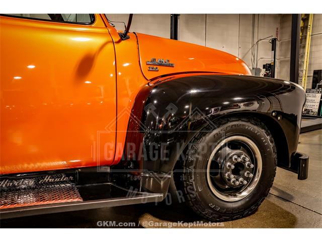 2003 GMC Sierra 3500 (CC-2095120) for sale in Grand Rapids, Michigan