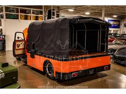 2003 GMC Sierra 3500 (CC-2095120) for sale in Grand Rapids, Michigan