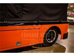 2003 GMC Sierra 3500 (CC-2095120) for sale in Grand Rapids, Michigan