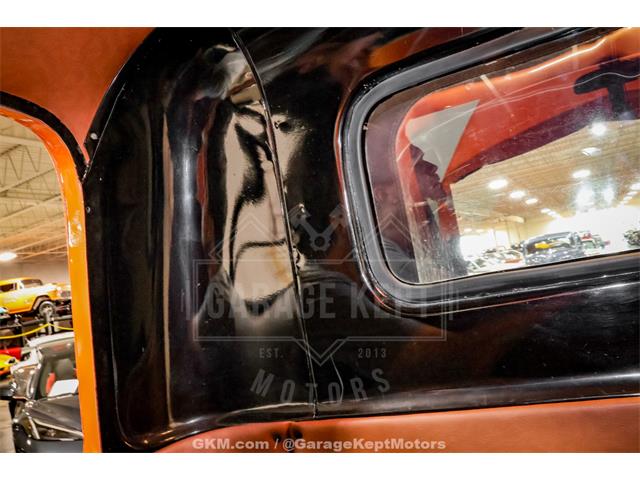 2003 GMC Sierra 3500 (CC-2095120) for sale in Grand Rapids, Michigan