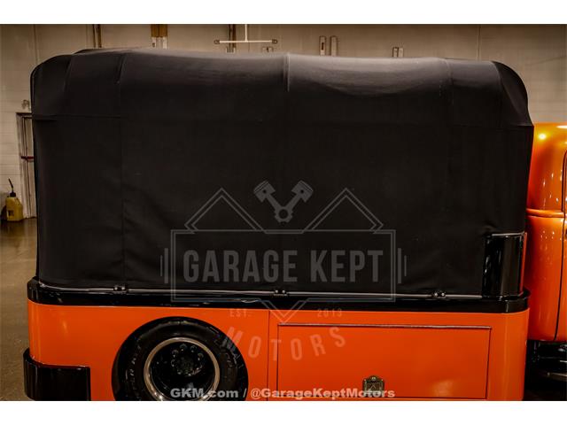 2003 GMC Sierra 3500 (CC-2095120) for sale in Grand Rapids, Michigan