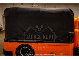 2003 GMC Sierra 3500 (CC-2095120) for sale in Grand Rapids, Michigan